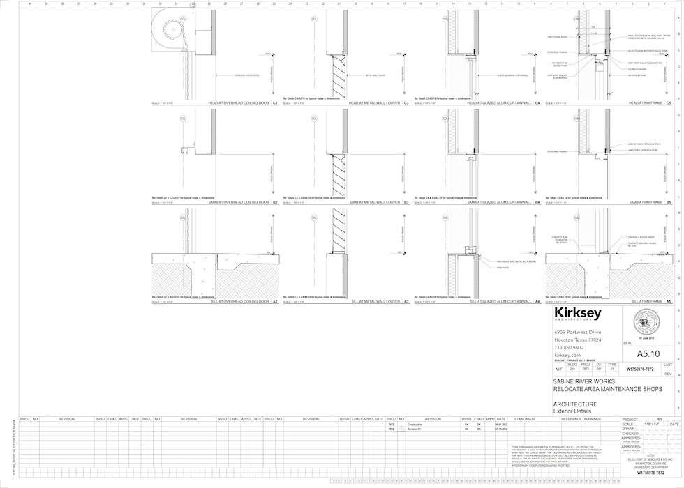 http://fischerkalba.com/artvandelay/files/gimgs/th-8_dupont maintenance building drawing set 19.jpg